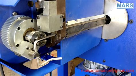 cnc 3d wire bending machine|aim 3d wire bending machines.